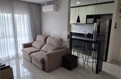 Apartamento à venda com 2 quartos, sendo 1 suíte,  no condomínio Natural Park Residencial, Sorocaba - SP