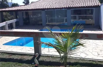 Chácara à venda com 3 quartos, sendo 2 suítes,  em Jardim Mirantes de Ipanema, Araçoiaba Da Serra, SP