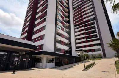 Apartamento à venda com 2 quartos, sendo 1 suíte,  no condomínio Vale Verde, Sorocaba - SP