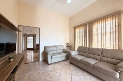 Casa com 2 quartos à venda na Alameda Augusto Severo, Vila Elza, Sorocaba