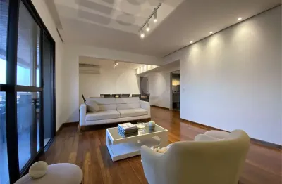 Apartamento à venda com 4 quartos, sendo 4 suítes,  no condomínio Maison Granville, Sorocaba - SP