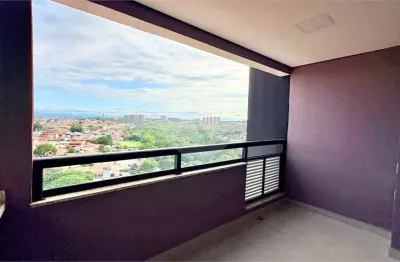 Apartamento à venda com 2 quartos, sendo 1 suíte,  no condomínio Vale Verde, Sorocaba - SP