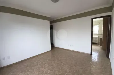 Apartamento à venda com 2 quartos, sendo 1 suíte,  no condomínio Edifício Bellini. E. Martins, Sorocaba - SP