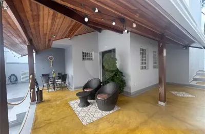 Casa  à venda com 3 quartos, sendo 1 suíte,  no condomínio Ibiti do Paço, Sorocaba - SP