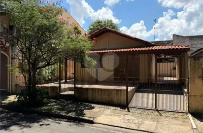 Casa à venda com 2 quartos em Central Parque Sorocaba, Sorocaba, SP