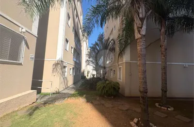 Apartamento à venda com 3 quartos no condomínio Spazio Saragozza, Sorocaba - SP