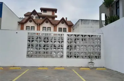 Casa para alugar com 5 quartos em Jardim Pagliato, Sorocaba, SP