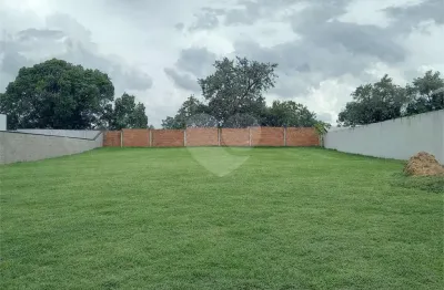 Loteamento à venda em Village Araçoiaba, Araçoiaba Da Serra, SP