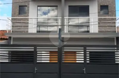 Casa à venda com 2 quartos, sendo 2 suítes,  em Jardim Maria Antônia Prado, Sorocaba, SP