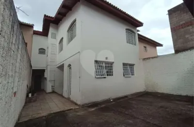 Casa à venda com 3 quartos, sendo 1 suíte,  em Wanel Ville, Sorocaba, SP