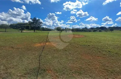 Terreno à venda no condomínio Evidence Residencial, Araçoiaba Da Serra - SP