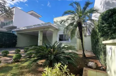 Casa  à venda com 3 quartos, sendo 2 suítes,  no condomínio Residencial Villa Dos Inglezes, Sorocaba - SP