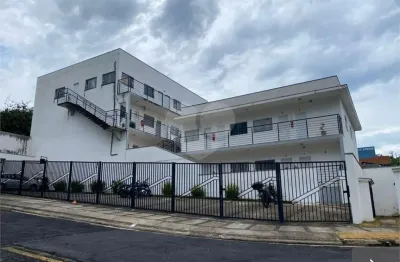 Flat à venda com 1 quarto no condomínio Morada de Gramados, Sorocaba - SP