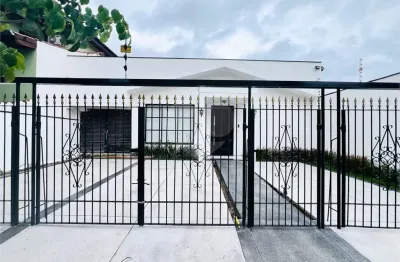 Sala para alugar no condomínio 1 Sala Comercial, Sorocaba - SP