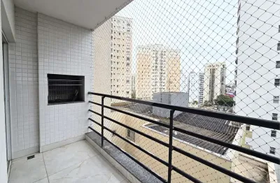 Apartamento à venda com 3 quartos, sendo 1 suíte,  no condomínio Edificio Altos da Colina, Sorocaba - SP