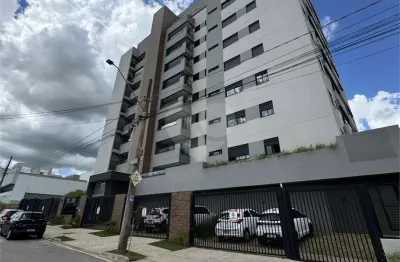 Apartamento à venda com 2 quartos, sendo 1 suíte,  no condomínio Terraço Boa Vista, Sorocaba - SP