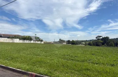 Terreno à venda no condomínio Village Saint Charbel, Araçoiaba Da Serra - SP