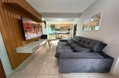 Sobrado à venda com 2 quartos em Jardim Paulista, Sorocaba, SP