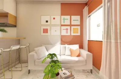 Casa em Condomínio à venda com 1 quarto em Vila Mineirão, Sorocaba, SP