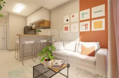 Casa em Condomínio à venda com 1 quarto em Vila Mineirão, Sorocaba, SP