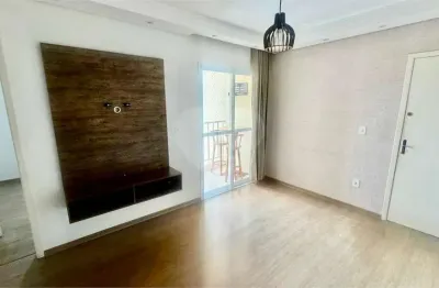 Apartamento à venda com 2 quartos no condomínio Edificio Lara, Sorocaba - SP