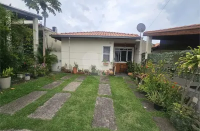 Casa  à venda com 3 quartos no condomínio Residencial Villa Alegro, Sorocaba - SP