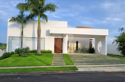 Loteamento para alugar com 4 quartos, sendo 4 suítes,  no condomínio Village Saint Charbel, Araçoiaba Da Serra - SP