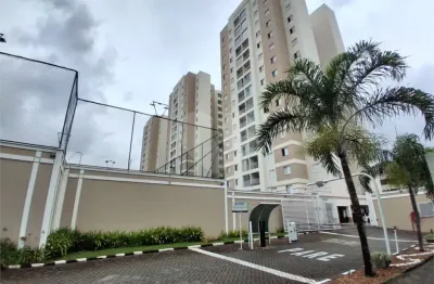 Apartamento para alugar com 3 quartos, sendo 1 suíte,  no condomínio Ed. Horizonte Três Meninos, Sorocaba - SP