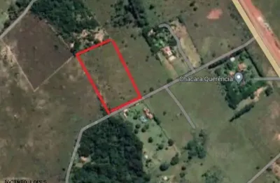 Chácara / sítio à venda na Rodovia Df- 140 Km 07, 79, Jardim Botânico (Lago Sul), Brasília