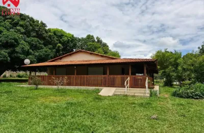 Chácara para venda em brasília, df-140 barreiro 01. jardim botânico, 3 dormitórios, 1 suíte, 3 banheiros, 4 vagas