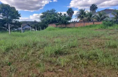 Lote em condomínio fechado para venda em brasília, setor habitacional jardim botânico