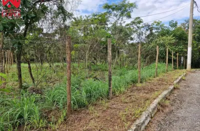 Lote em condomínio fechado para venda em brasília, setor habitacional jardim botânico