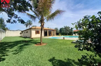 Casa para venda em brasília, park way, 3 dormitórios, 1 suíte, 3 banheiros, 4 vagas