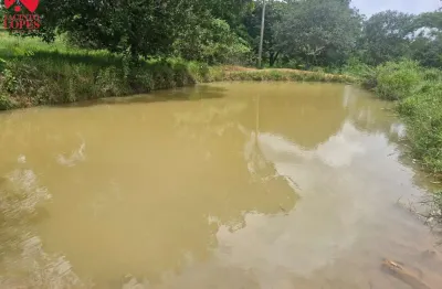 Chácara para venda em brasília, núcleo rural nova betânia - jardim botânico, 2 dormitórios, 1 suíte, 2 banheiros, 3 vagas