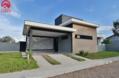 Casa em condomínio para venda em brasília, setor habitacional tororó (jardim botanico), 3 dormitórios, 3 suítes, 4 banheiros, 4 vagas