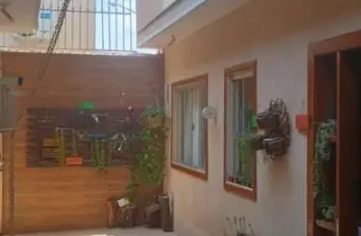 Casa para venda em brasília, guará ii, 4 dormitórios, 2 suítes, 5 banheiros, 2 vagas