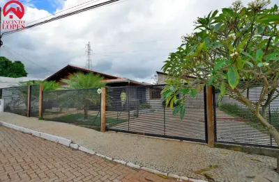 Casa em condomínio para venda em brasília, setor habitacional jardim botânico, 3 dormitórios, 1 suíte, 3 banheiros, 4 vagas