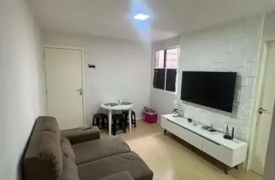 Apartamento para venda em brasília, itapoã parque (itapoã), 2 dormitórios, 1 banheiro, 1 vaga