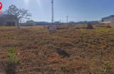 Lote em condomínio fechado para venda em valparaíso de goiás, jardins versailles