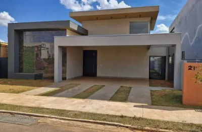Casa em condomínio para venda em brasília, setor habitacional tororó (jardim botanico), 3 dormitórios, 1 suíte, 4 banheiros, 4 vagas