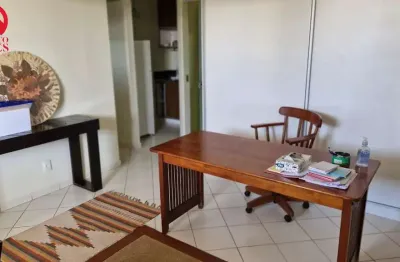 Sala comercial para venda em brasília, setor de mansões dom bosco (lago sul), 1 dormitório, 1 banheiro