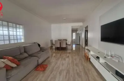 Casa em condomínio para venda em brasília, setor habitacional jardim botânico, 3 dormitórios, 1 suíte, 4 banheiros, 4 vagas