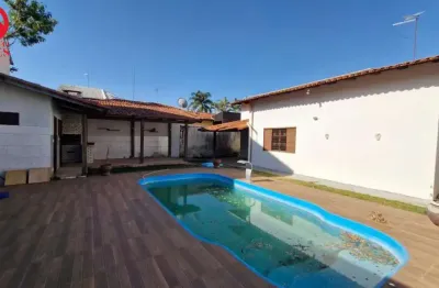 Casa em condomínio para venda, setor habitacional jardim botânico, 3 dormitórios, 1 suíte, 4 banheiros, 2 vagas