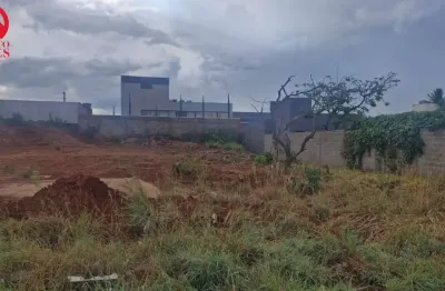 Lote em condomínio fechado para venda em brasília, setor habitacional jardim botânico