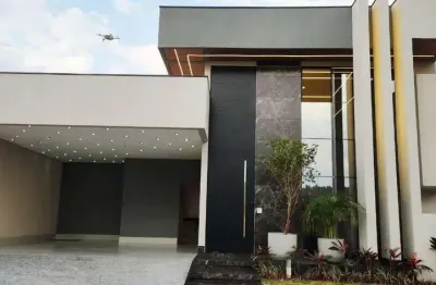 Casa em condomínio para venda em brasília, setor habitacional jardim botânico, 3 dormitórios, 3 suítes, 4 banheiros, 2 vagas