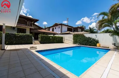 Casa para venda em brasília, setor de habitações individuais sul, 5 dormitórios, 3 suítes, 6 banheiros, 4 vagas