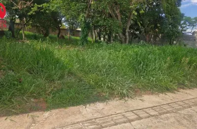 Lote em condomínio fechado para venda em brasília, setor habitacional tororó (jardim botanico)