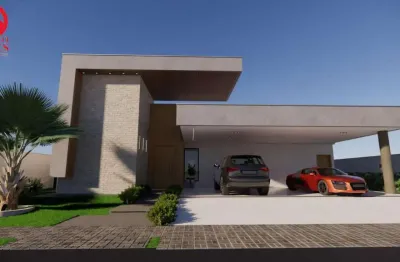 Casa em condomínio para venda em ra xxvii jardim botânico, setor habitacional jardim botânico, 4 dormitórios, 4 suítes, 6 banheiros, 4 vagas