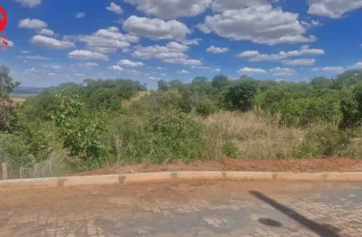 Chácara / sítio à venda na Condomínio Euler Paranhos, 40, Paranoá, Brasília