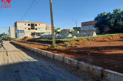Área comercial para venda em brasília, são bartolomeu (são sebastião)